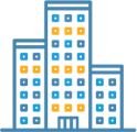 Business Account Building