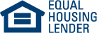 EHL logo Blue