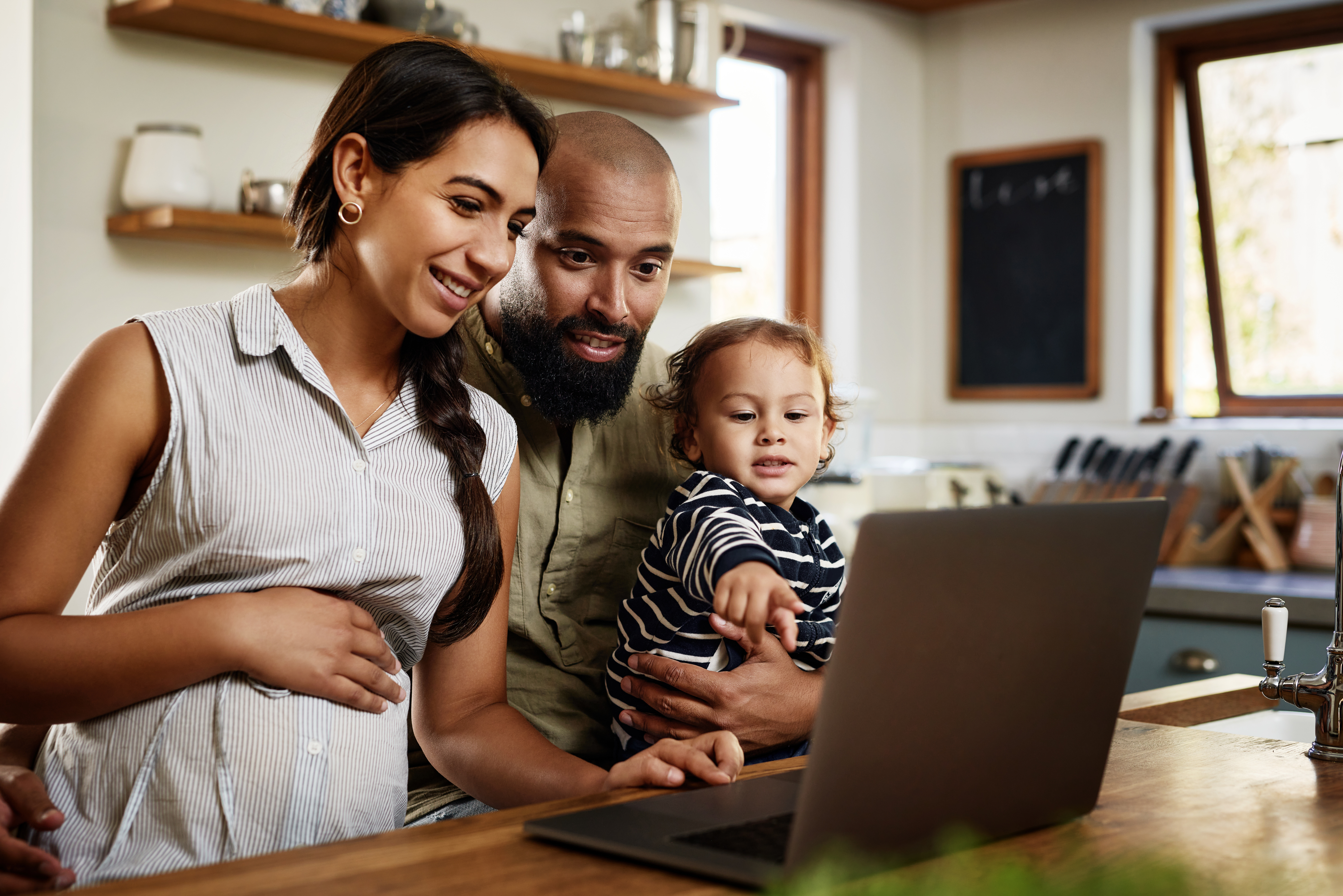 estate planning
