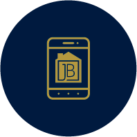 JB Mortgage App