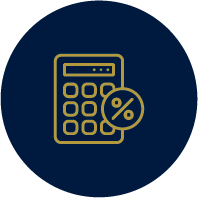 Mortgage Calculator