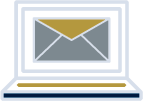 Download Checking Account Application