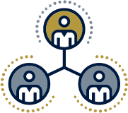 opportunity diversity icon