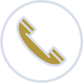 Business Account Phone