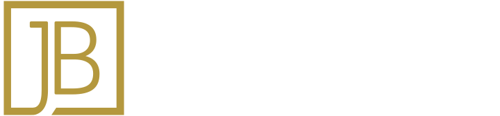 Jefferson Bank