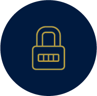 Fraud Prevention