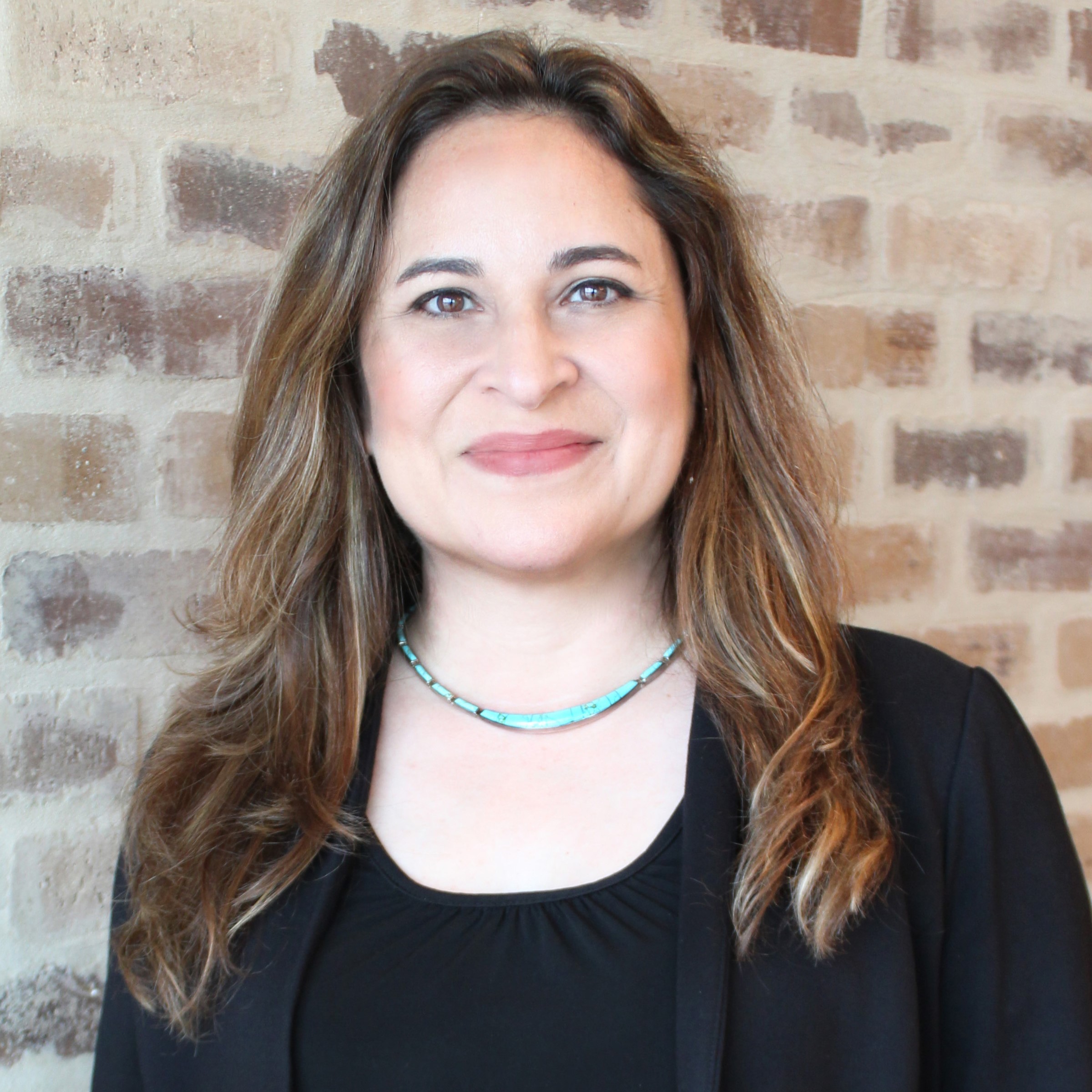 Bandera Road | Jefferson Bank