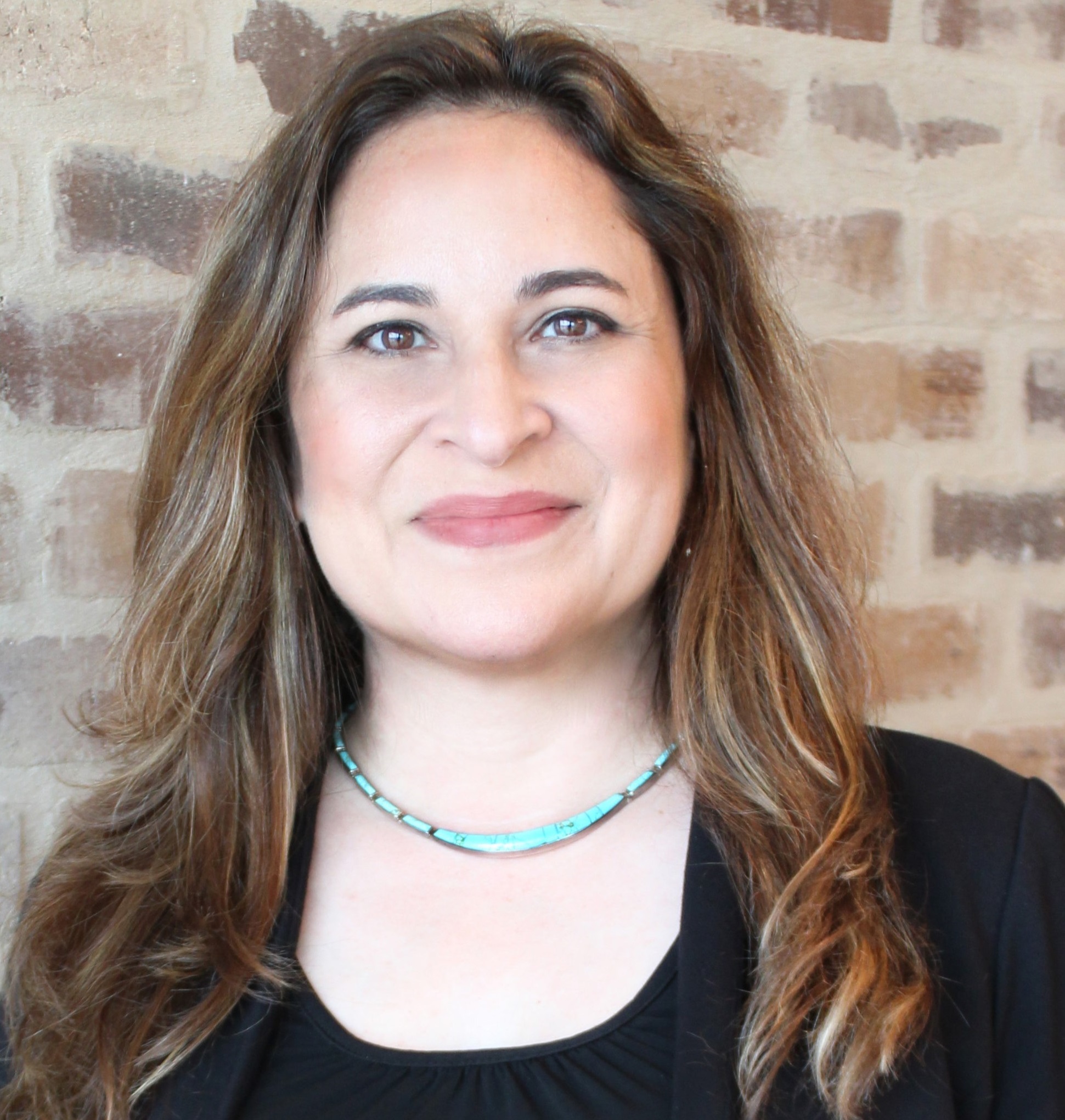 Cassy Brandenburgh | Jefferson Bank