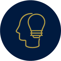Icon of Financial IQ