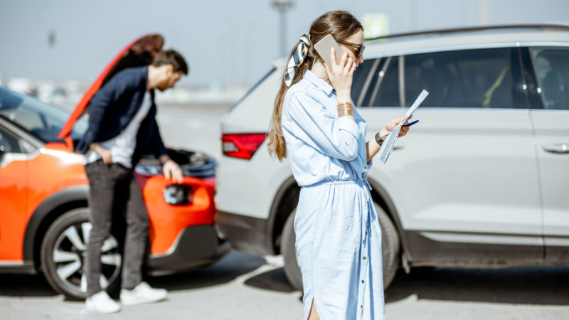 car insurance