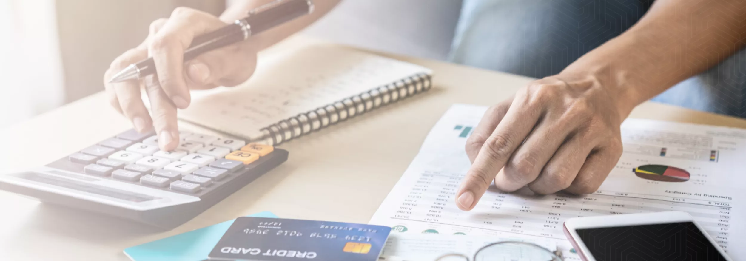 Personal Banking