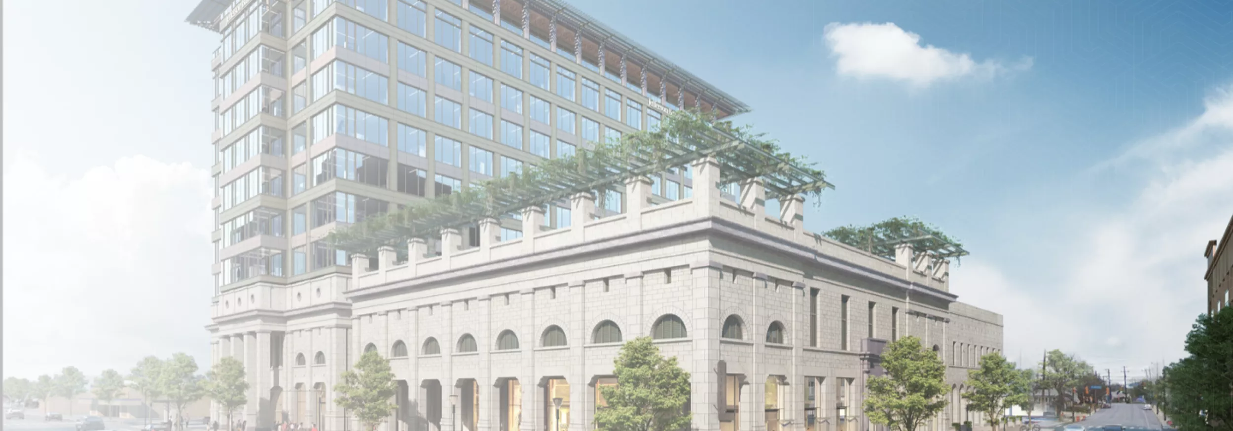 Jefferson Bank