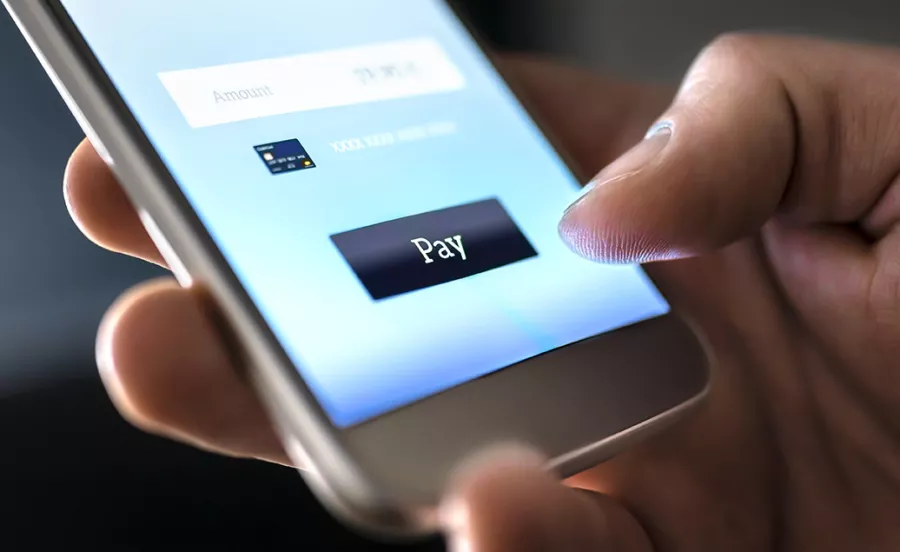 Mobile Processing