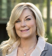 Sandra Browning