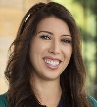 Erica Gay
