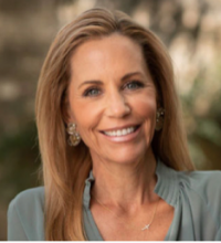 Betsy Baker