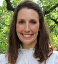 Whitney Pigg