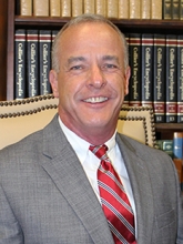 John Sledge
