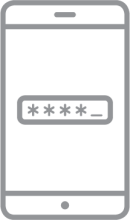 Phone Chat