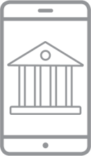 Phone Pay