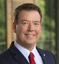Todd Schneider