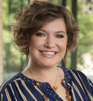 Amy Kerekes