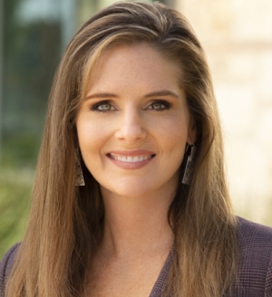Brandey Wimberley-Orsag