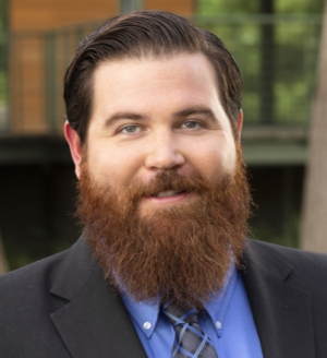Brooks Wilson