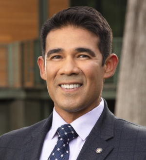 Hector Torres