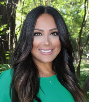 Lori Sada