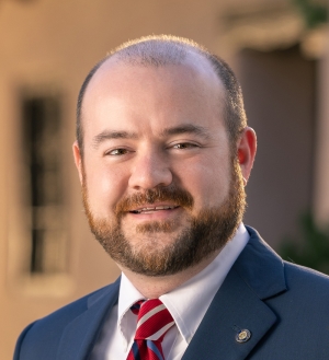 Robert-Ochoa