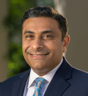 Shahid Abdulla