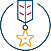 VA Loans