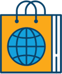 Internet Gateways