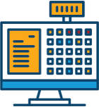 Point of Sale Systems