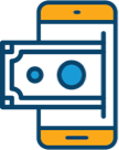 Mobile Processing