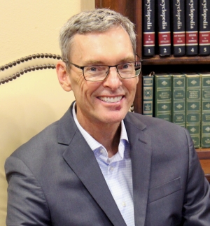 shawn hughes