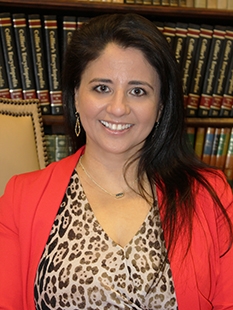 Beatriz Velasco