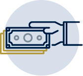 loan icon