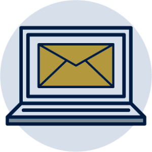 Email Icon