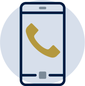 Phone Icon