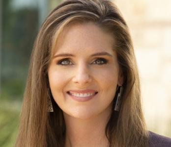 Brandey Wimberley-Orsag