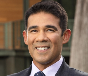 Hector Torres