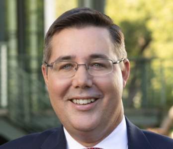 Justin Boerner