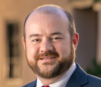 Robert-Ochoa