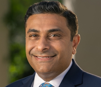 Shahid Abdulla