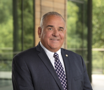 Warren McLendon