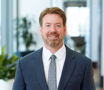 Todd Schneider