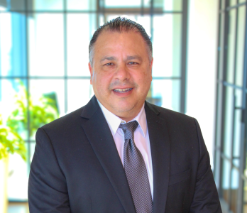 Gil Munguia