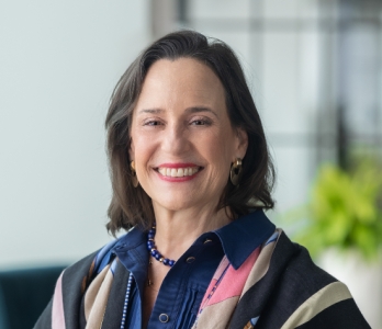 Mary Ellen Archer